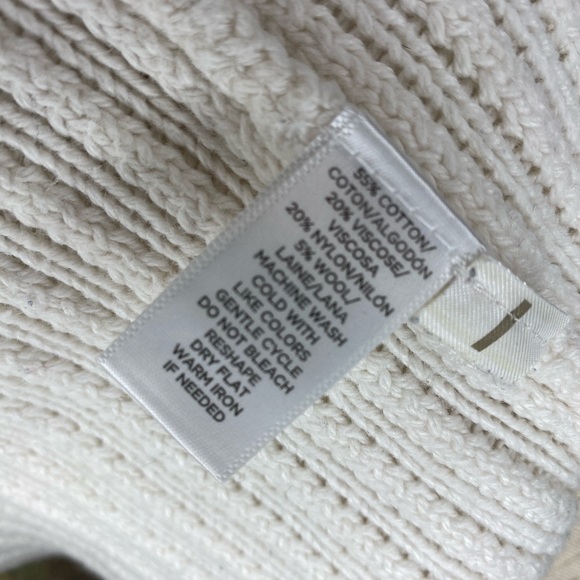 Ann Taylor Loft sweater - Picture 5 of 5